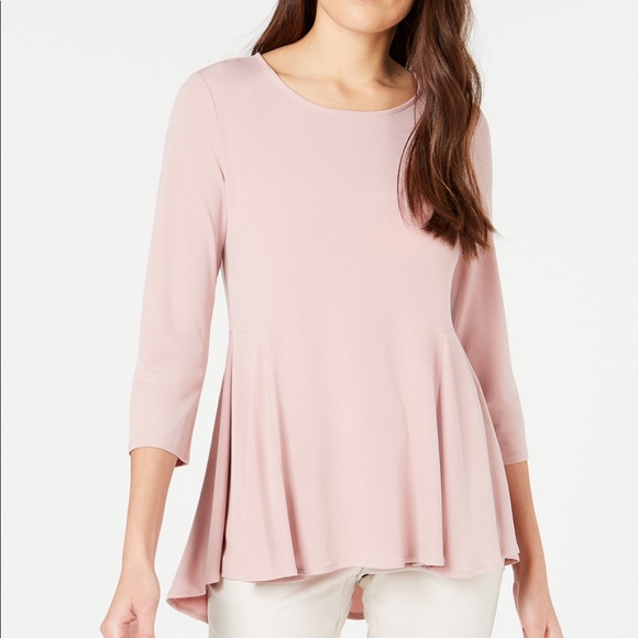 Alfani Tops - Alfani Top